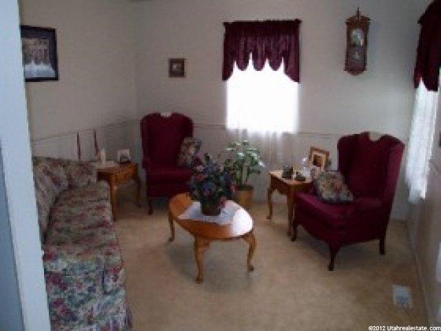2612 N 1600 E, North Logan, UT 84341 — photo 2