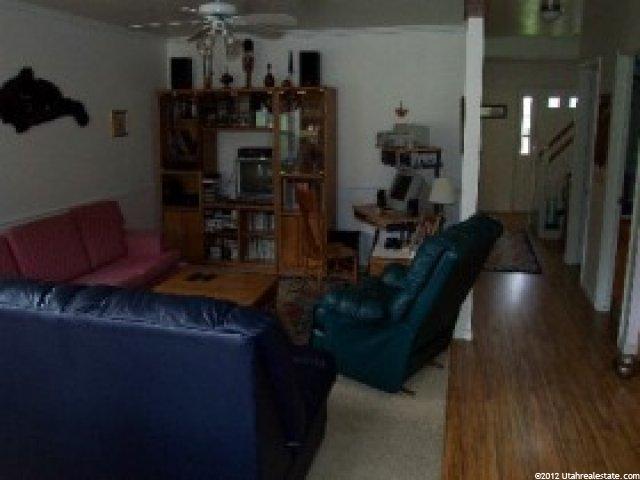 2612 N 1600 E, North Logan, UT 84341 — photo 3