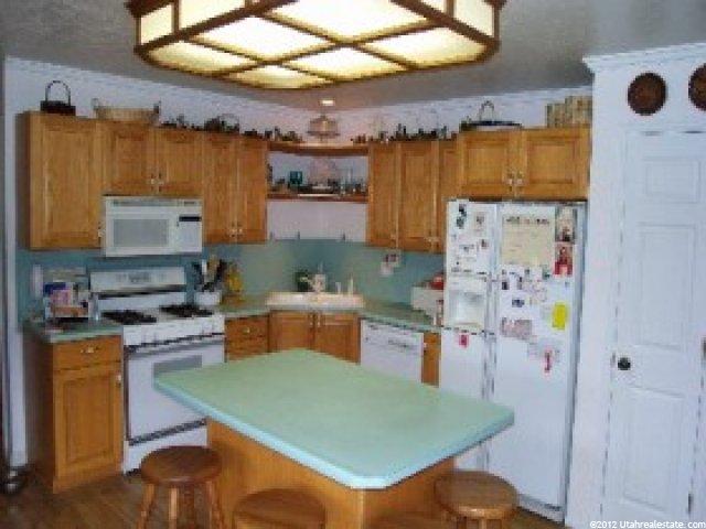 2612 N 1600 E, North Logan, UT 84341 — photo 4