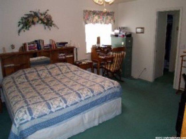 2612 N 1600 E, North Logan, UT 84341 — photo 5