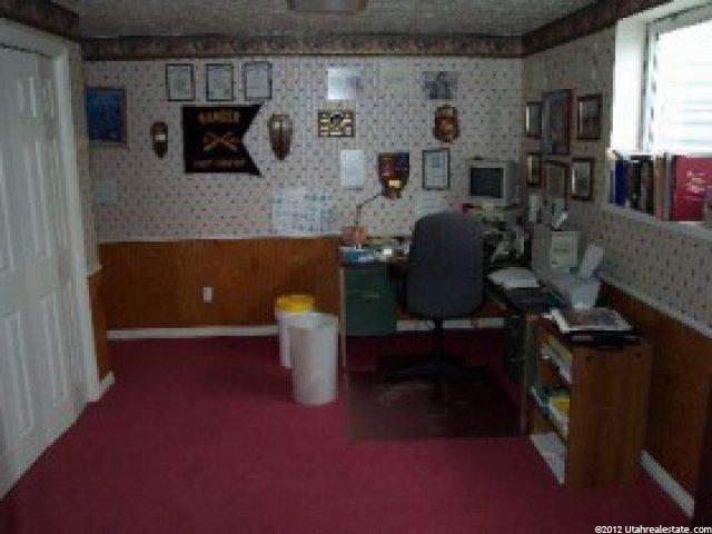 2612 N 1600 E, North Logan, UT 84341 — photo 6