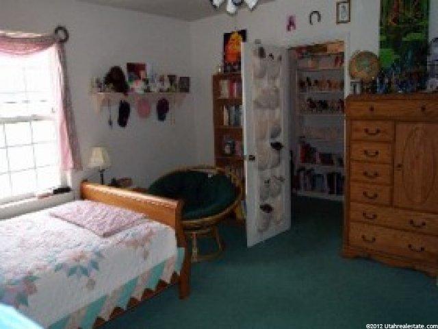 2612 N 1600 E, North Logan, UT 84341 — photo 7