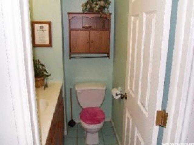 2612 N 1600 E, North Logan, UT 84341 — photo 8