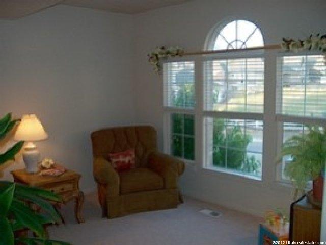 14868 S Steep Mtn, Draper, UT 84020 — photo 2