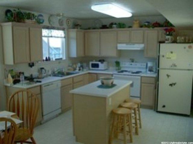 14868 S Steep Mtn, Draper, UT 84020 — photo 3