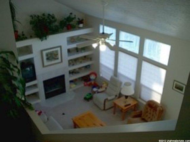 14868 S Steep Mtn, Draper, UT 84020 — photo 4