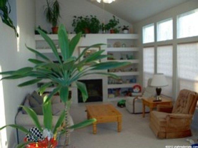 14868 S Steep Mtn, Draper, UT 84020 — photo 5