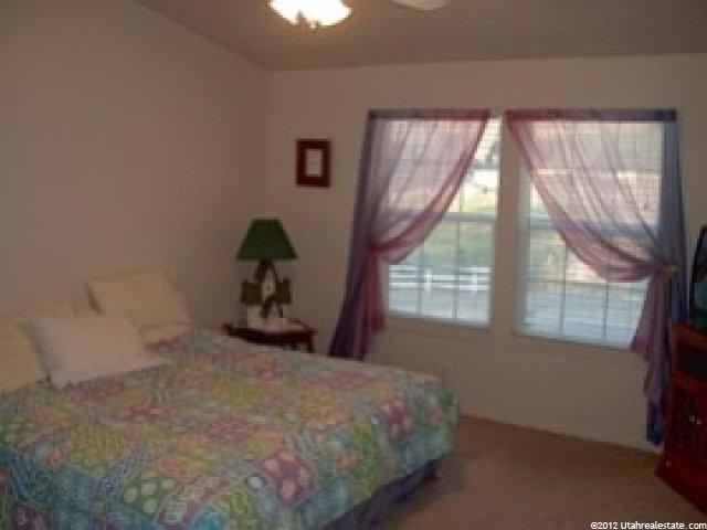 14868 S Steep Mtn, Draper, UT 84020 — photo 6