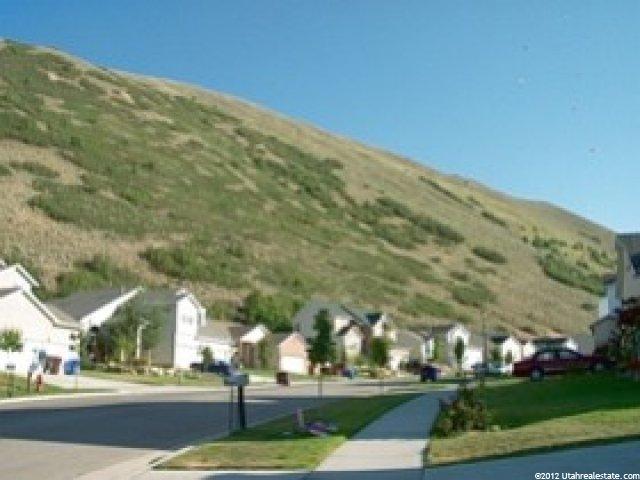 14868 S Steep Mtn, Draper, UT 84020 — photo 7