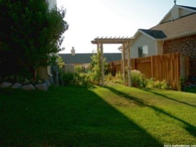 14868 S Steep Mtn, Draper, UT 84020 — photo 8