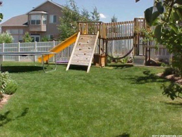 14043 Old Dobbin Ln, Draper, UT 84020 — photo 2