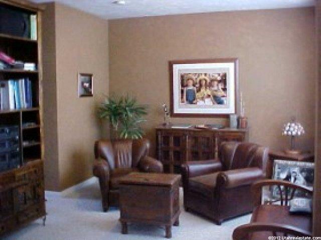 14043 Old Dobbin Ln, Draper, UT 84020 — photo 3