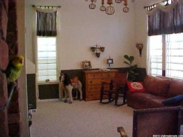 14043 Old Dobbin Ln, Draper, UT 84020 — photo 4