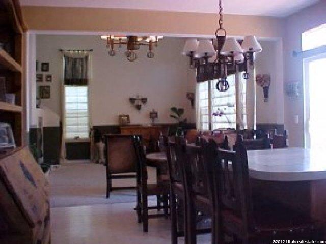 14043 Old Dobbin Ln, Draper, UT 84020 — photo 5