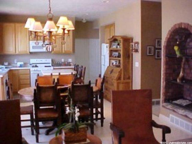 14043 Old Dobbin Ln, Draper, UT 84020 — photo 6
