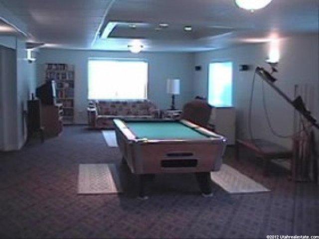 2103 Wasatch Blvd, Sandy, UT 84092 — photo 2