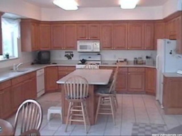 2103 Wasatch Blvd, Sandy, UT 84092 — photo 3