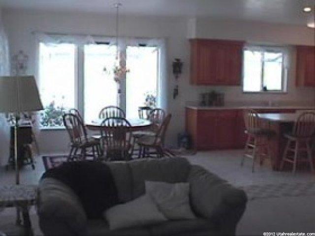 2103 Wasatch Blvd, Sandy, UT 84092 — photo 4