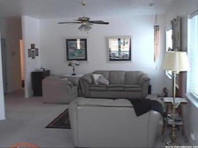 2103 Wasatch Blvd, Sandy, UT 84092 — photo 6