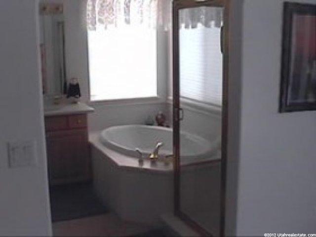 2103 Wasatch Blvd, Sandy, UT 84092 — photo 7