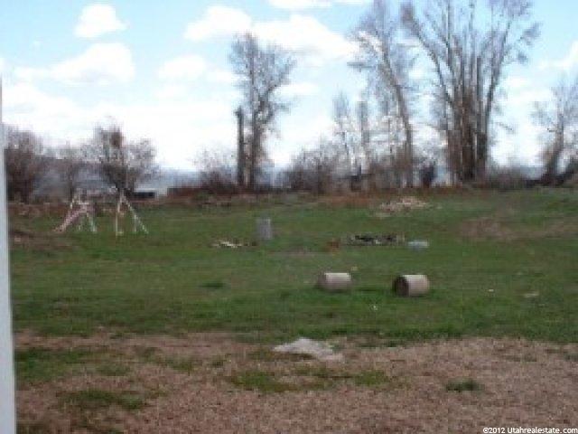 455 W 5500 N, Oakley, UT 84055 — photo 2