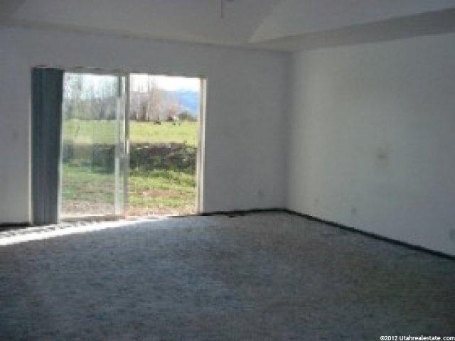 455 W 5500 N, Oakley, UT 84055 — photo 3