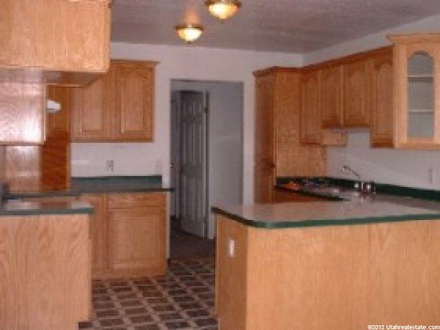 455 W 5500 N, Oakley, UT 84055 — photo 4