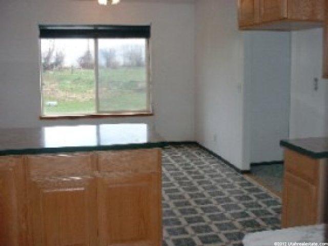 455 W 5500 N, Oakley, UT 84055 — photo 5