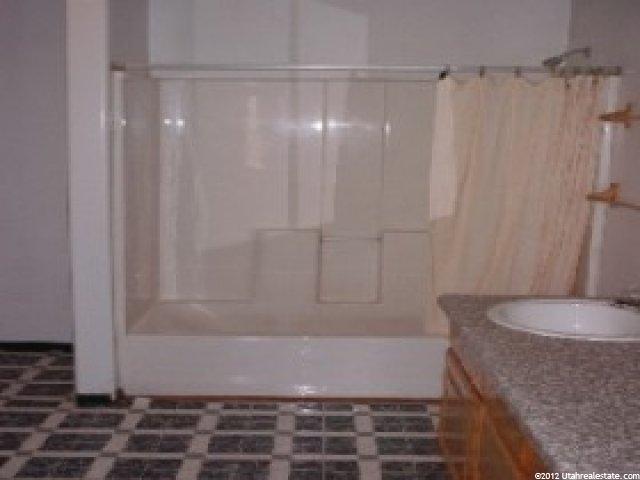 455 W 5500 N, Oakley, UT 84055 — photo 6