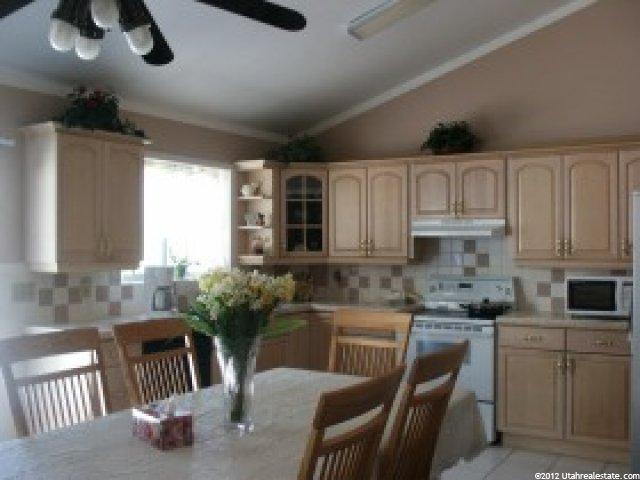 4412 S 500 E, Murray, UT 84107 — photo 2