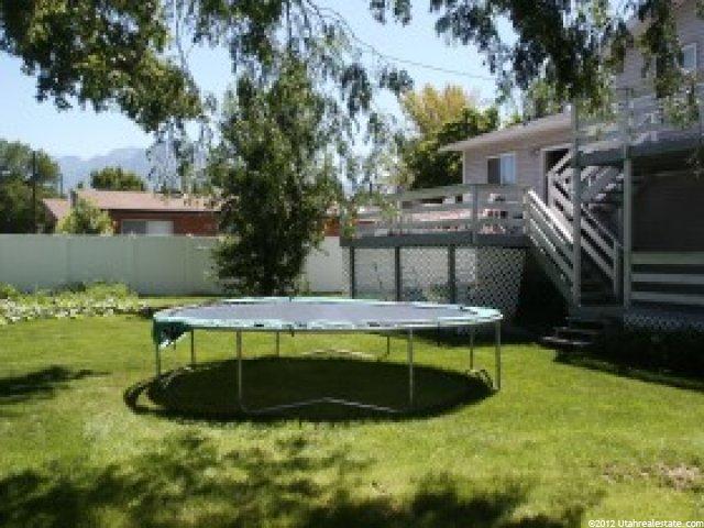 4412 S 500 E, Murray, UT 84107 — photo 5
