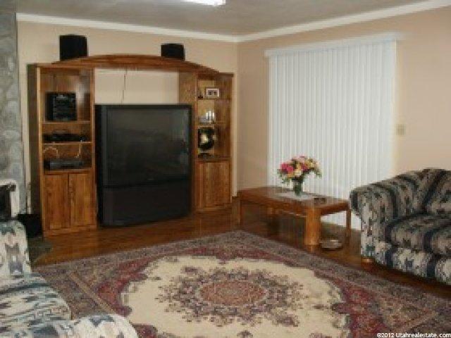 4412 S 500 E, Murray, UT 84107 — photo 3