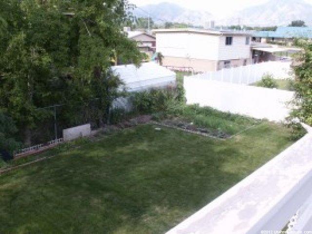 4412 S 500 E, Murray, UT 84107 — photo 6