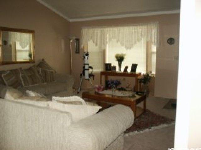 4412 S 500 E, Murray, UT 84107 — photo 4