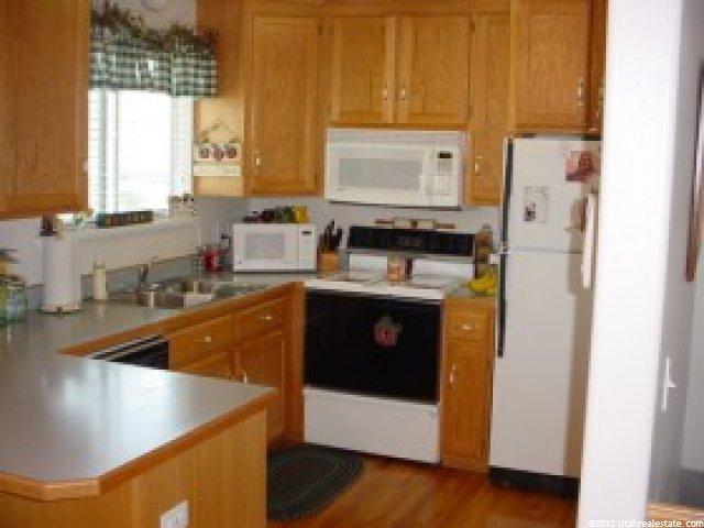 1743 E 500 S, Spanish Fork, UT 84660 — photo 4