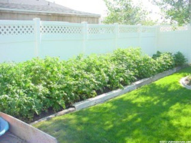 1743 E 500 S, Spanish Fork, UT 84660 — photo 5