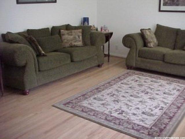 195 S 200 W, Providence, UT 84332 — photo 2