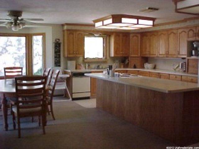 195 S 200 W, Providence, UT 84332 — photo 3