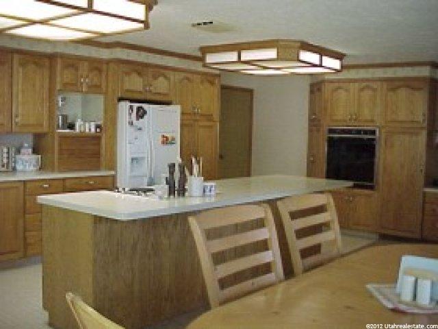 195 S 200 W, Providence, UT 84332 — photo 4
