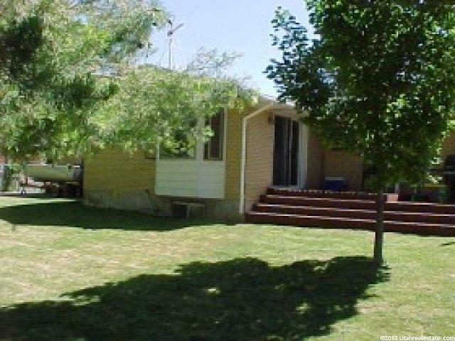 195 S 200 W, Providence, UT 84332 — photo 5