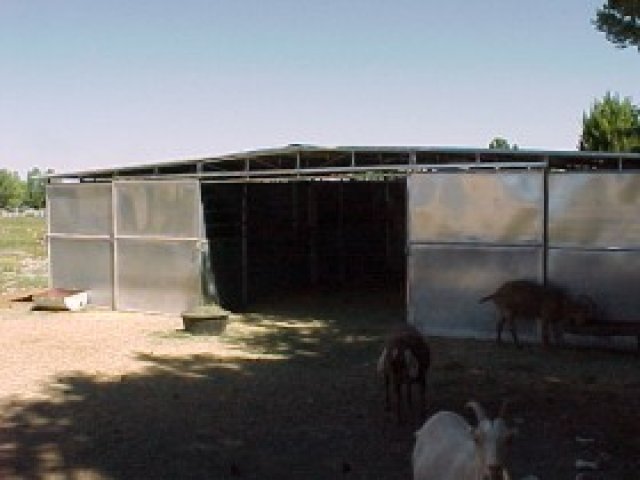 195 S 200 W, Providence, UT 84332 — photo 6