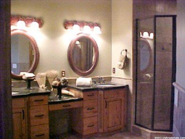 1792 E Somerset Rdg, Draper, UT 84020 — photo 2