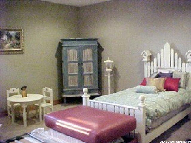1792 E Somerset Rdg, Draper, UT 84020 — photo 3