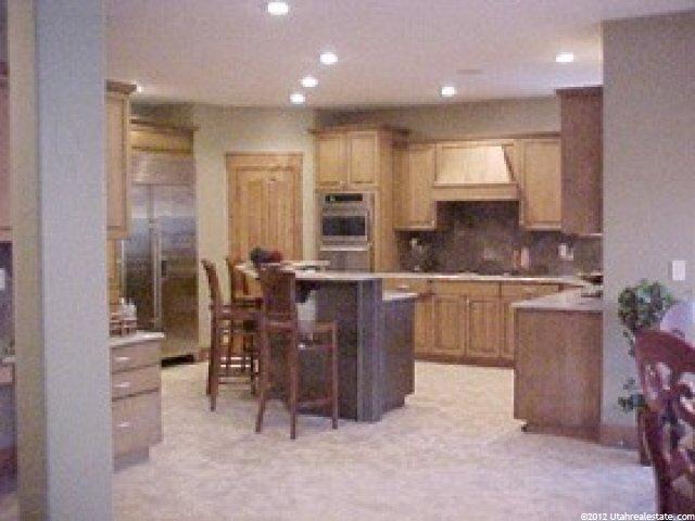 1792 E Somerset Rdg, Draper, UT 84020 — photo 5