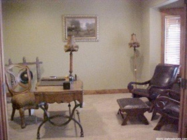 1792 E Somerset Rdg, Draper, UT 84020 — photo 6
