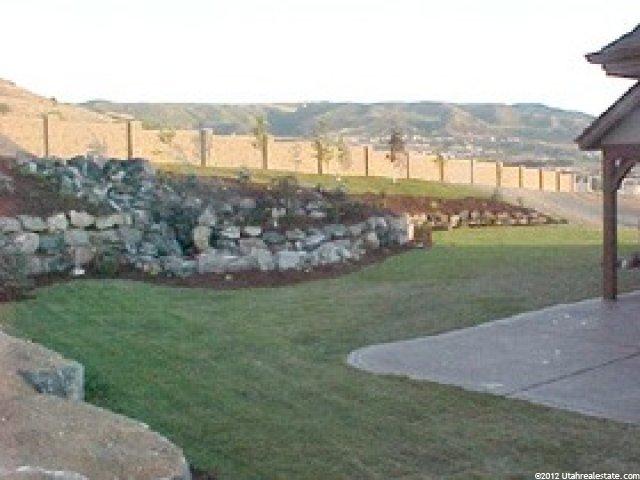 1792 E Somerset Rdg, Draper, UT 84020 — photo 7