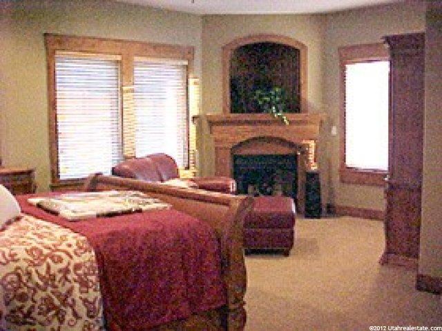 1792 E Somerset Rdg, Draper, UT 84020 — photo 8