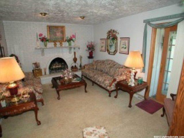 2271 Willow Brook Way, Sandy, UT 84092 — photo 3