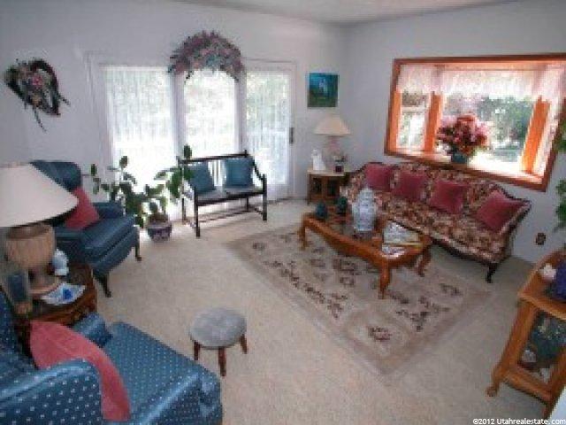 2271 Willow Brook Way, Sandy, UT 84092 — photo 4