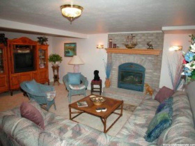 2271 Willow Brook Way, Sandy, UT 84092 — photo 5